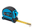 OX Pro Dual Auto Lock Tape Twinpack OX Pro Dual Auto Lock Tape Twinpack